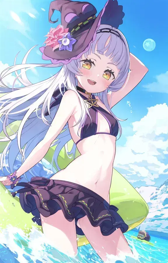 thumbnail-2